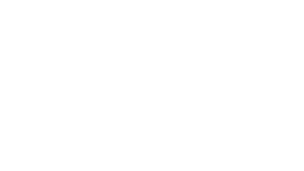 Point Auto Center Uberaba MG